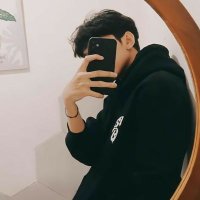 Budi Setiawan (@budi_setiawan0) 's Twitter Profile