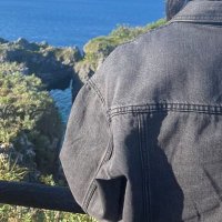 ﾉｱ (@__n215_msc) 's Twitter Profile