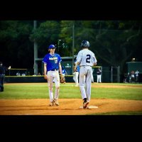 Blayne Edwards (@bedwards_19) 's Twitter Profile