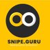 Solana Memecoins Signal ISnipe.guru (@cqspins) Twitter profile photo Solana Memecoins Signal ISnipe.guru (@cqspins) Twitter profile photo