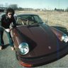 PeterMDeLorenzo's profile picture. The Autoextremist. Author, commentator, consigliere. Editor-in-Chief of https://t.co/YXvo4xtTJ8. The High-Octane Truth. Animal advocate.