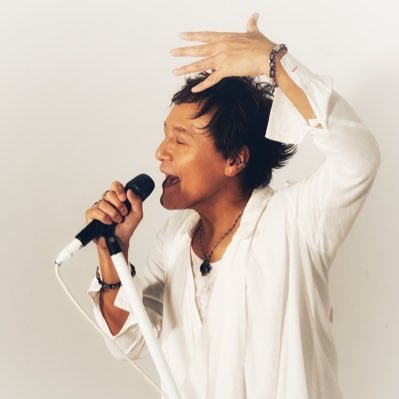 川上真樹 (Masaki Mackie Kawakami)さんのプロフィール画像