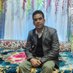 Muntazir Khalid (@khalidmuntazir) Twitter profile photo Muntazir Khalid (@khalidmuntazir) Twitter profile photo