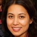 Nirupoma Labonnoo (@112rahman48015) Twitter profile photo Nirupoma Labonnoo (@112rahman48015) Twitter profile photo