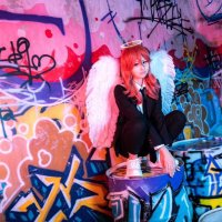 ななお (@n_8270) 's Twitter Profile