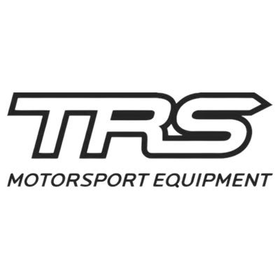 TRS are the UK's leading motorsport harness manufacturer. TRS’ products include FIA approved harnesses, harness accessories and vehicle accessories.