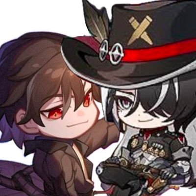 dailyrecahill's profile picture. account is dedicated to the ship between #boothill & #reca - #recahill / #bootreca