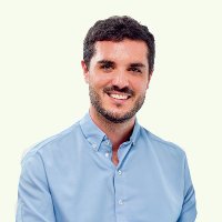 Alejandro Navarro Prieto-Alcalde de Torrejón (@ale_navarro_trj) 's Twitter Profile Photo Alejandro Navarro Prieto-Alcalde de Torrejón (@ale_navarro_trj) 's Twitter Profile Photo
