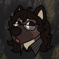 Booce 🍂 (@catratsoup) 's Twitter Profile