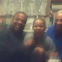 Rick Salter - @rockflyer - Twitter