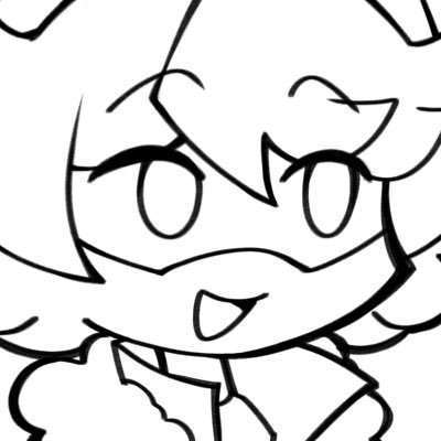 aishiyl on tiktok! ⋆ MURDER DRONESSS ⁞ artist/editor ⁞ multishipper ⁞ i will be posting some of my WIP/art here^^
