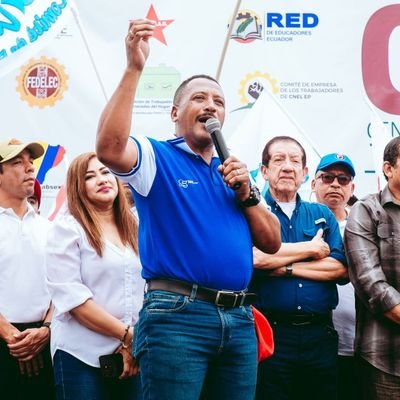 FRANZCABEZAS4's profile picture. 