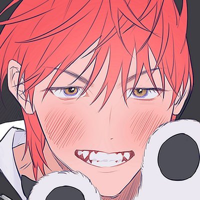 구낙さんのプロフィール画像