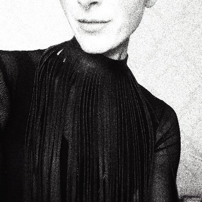 Creating space for your desires
Harness Lover, Dominatrix
—
Application: maraladymara@icloud.com
4.-11.9. Berlin | 10. Augsburg | 4-8.11. Düsseldorf | Oldenburg
