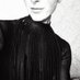 Lady Mara (@mara_ladymara) Twitter profile photo Lady Mara (@mara_ladymara) Twitter profile photo