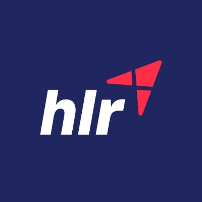 Phone number validation for businesses.
We clean data, validate numbers, reduce marketing costs and help route calls. High-speed HLR access made easy.