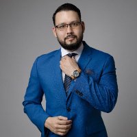Gustavo Silva | Inversiones Inmobiliarias (@tavogabriel) 's Twitter Profile