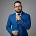 Gustavo Silva | Inversiones Inmobiliarias (@tavogabriel) Twitter profile photo Gustavo Silva | Inversiones Inmobiliarias (@tavogabriel) Twitter profile photo