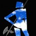 Alice Bottino (@bottinogames) Twitter profile photo Alice Bottino (@bottinogames) Twitter profile photo