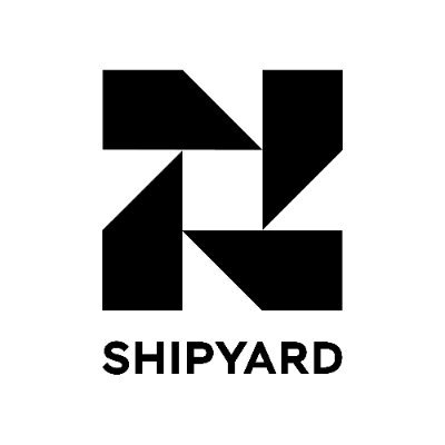 We are an engineering collective that delivers user agency through technical advancements in @IPFS and @libp2p.