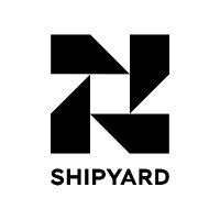 Interplanetary Shipyard (@ipshipyard) 's Twitter Profile Photo Interplanetary Shipyard (@ipshipyard) 's Twitter Profile Photo