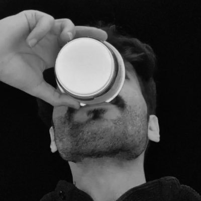 انا على بعض المخاليق واجد.
