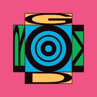 Good Room (@goodroombk) 's Twitter Profile Photo Good Room (@goodroombk) 's Twitter Profile Photo