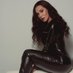 Rabeche Rayalla (@rabecherayalla) Twitter profile photo Rabeche Rayalla (@rabecherayalla) Twitter profile photo