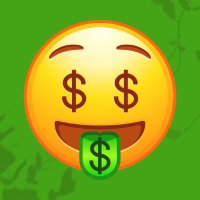 compre TUDO com desconto 🤑 (@tdcomdesconto) 's Twitter Profile