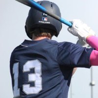 Kamden Dick (@kamdendick2026) 's Twitter Profile Photo Kamden Dick (@kamdendick2026) 's Twitter Profile Photo