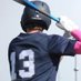 Kamden Dick (@kamdendick2026) Twitter profile photo Kamden Dick (@kamdendick2026) Twitter profile photo