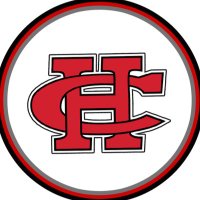 Recruit The Hill (@recruitthehill1) 's Twitter Profile