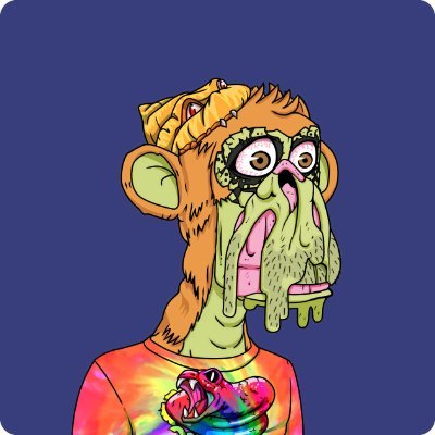 doris_egge43345's profile picture. ジャンル闇鍋(創作もする)!誤字の癖が強い!挨拶不要!落描き流し素麺!ゲスの極み腐女子!可愛い子にはタチをさせろ!恋愛依存症の27才♀です。｜相互フォロー〇｜無言フォロー失礼します｜フォロバ嬉しいです｜こんな私だけど、既読感覚でいいねしてくれたら喜びます