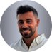 Gonzalo Encinar (@gonzenci) Twitter profile photo Gonzalo Encinar (@gonzenci) Twitter profile photo