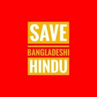 The Hindu Ladka 🇧🇩 (@ladkathehindu) 's Twitter Profile Photo The Hindu Ladka 🇧🇩 (@ladkathehindu) 's Twitter Profile Photo