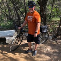 SeeminglyHopeless (@avruiz_atx) Twitter profile photo