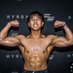 Brian Ninh (@mr_diversify) Twitter profile photo Brian Ninh (@mr_diversify) Twitter profile photo
