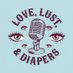 Love Lust Diapers (@johnsonsni5613) Twitter profile photo Love Lust Diapers (@johnsonsni5613) Twitter profile photo