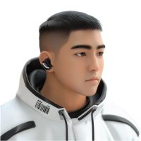 Simon (@simon_7255) 's Twitter Profile
