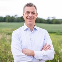 Jim Banks (@jim_banks) 's Twitter Profile Photo Jim Banks (@jim_banks) 's Twitter Profile Photo
