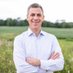 Jim Banks (@jim_banks) Twitter profile photo Jim Banks (@jim_banks) Twitter profile photo