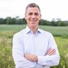 Jim_Banks's profile picture. Husband and Father. Conservative. Afghanistan veteran. U.S. Senator for the great state of Indiana!