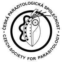 Czech Society for Parasitology (@parazitologiecz) 's Twitter Profile Photo Czech Society for Parasitology (@parazitologiecz) 's Twitter Profile Photo