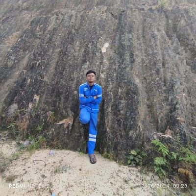 ArjaPranata's profile picture. 