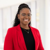 Vernise Estorcien, Ph.D. (@vestorcien) 's Twitter Profile