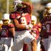 Kymani Jones (@kymanijonesath) Twitter profile photo Kymani Jones (@kymanijonesath) Twitter profile photo