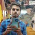 Aman Shukla (@aman639263) Twitter profile photo Aman Shukla (@aman639263) Twitter profile photo