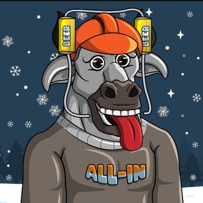 Bravete9's profile picture. Vasco y Madridista. Admin and Team Member of  @BurnCronos