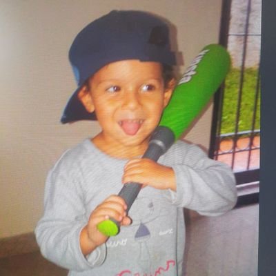 🇪🇦16 yo CS2 player https://t.co/xHHeO92ShS why always me ?