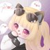 boboko (@boboko_030) Twitter profile photo boboko (@boboko_030) Twitter profile photo